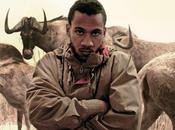 Jeremiah Joke Mixtape