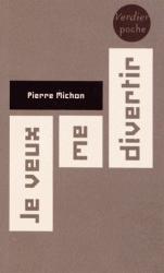 Des poches pour la route (6)