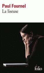 Des poches pour la route (6)