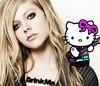 http://www.jaimehellokitty.com/images/ARTICLES20/avrilkitty.jpg