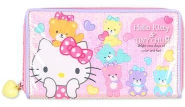http://www.jaimehellokitty.com/images/ARTICLES20/portefeuillekitty.jpg