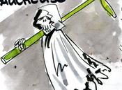 Éoliennes, sauve-planète piège écologique