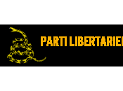 Parti libertarien belge gauche, droite, libres tout simplement"