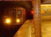 bilan lecture juillet