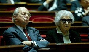 L’éphéméride afro-péen du 31 juillet!