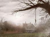 CONJURING dossiers Warren Découvrez nouvelle bande annonce exclusive