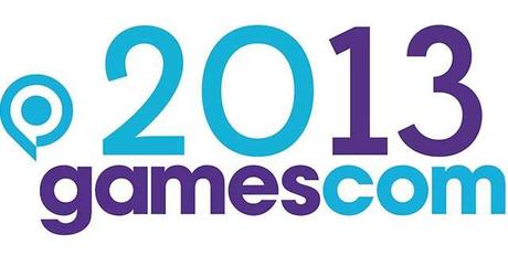 EA présentera les blockbusters de l’année à la gamescom 2013