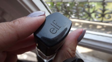 Mon vernis 