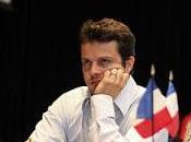 Bienne festival finales