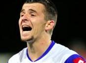 L’agent Barton frappe toutes portes