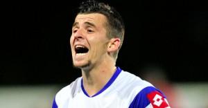 Joey-Barton-QPR