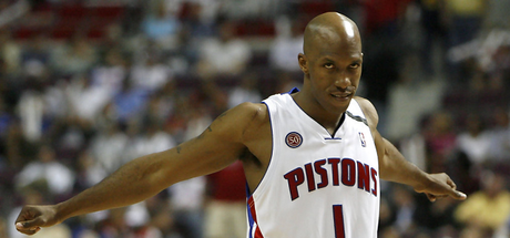 2013_chauncey_billups.png