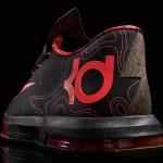 nike-kd-vi-6-meteorology-2