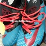 Nike KD VI N7