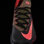 nike-kd-vi-6-meteorology