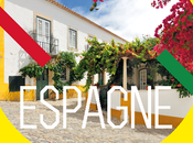 Comme envie d'APEROS CONNECTES saveurs d'Almodovar