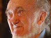 Citation pensée jour juillet