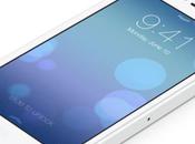 Comment installer Bêta iPhone iPad, sans avoir compte DEV'...