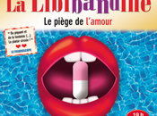 rafraîchissant vaudeville musical l'amour désir...