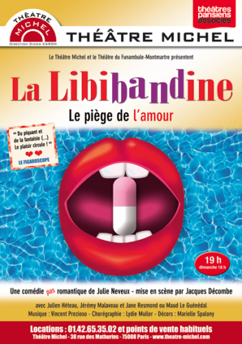 Capture d’écran 2013-07-31 à 09.05.54.png