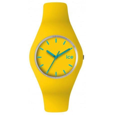 montre-ice-watch-ice-iceywus12-montre-jaune-flashy-silicone--mixte_ICE_YW_U_S_12_680x680