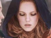 Soeurs sorcières tome Jessica Spotswood