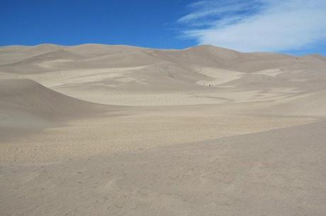 great sand dunes01