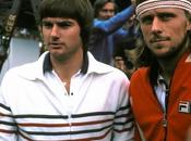 Peut-on porter bandeau sans être champion