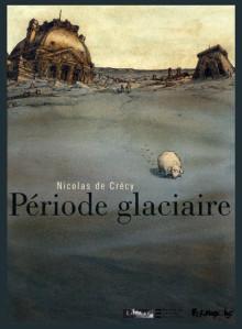 PeriodeGlaciaire.jpg
