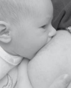 ALLAITEMENT maternel: Il stimule le cerveau des bébés – JAMA Pediatrics