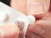 Acné contraception): Diane revient France