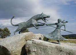 images?q=tbn:ANd9GcTyfx8v7n0GjaVYBQ8ZzGmTMvkoHGeQ6oq5TmAEtHbQ9NfRWCslUST_ibsOZg