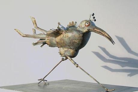 6a00d8341c80d353ef0191025ef354970c-500wi