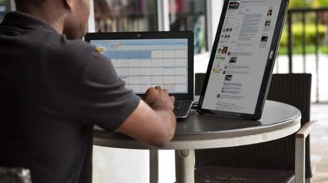 Screen-Shot-2013-07-24-at-9.53.17-AM-580x325