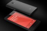 Xiaomi dévoile son Red Rice à 130$