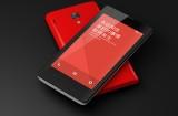 Xiaomi dévoile son Red Rice à 130$