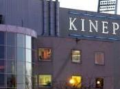 pluie billets avant-première Kinepolis