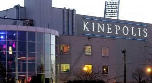 kinopolis