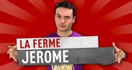 Capture d’écran 2013-07-30 à 11.56.19