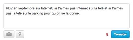 Capture d’écran 2013-07-30 à 11.54.32