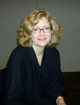 949. ll y a 10 ans, Buffy mémories