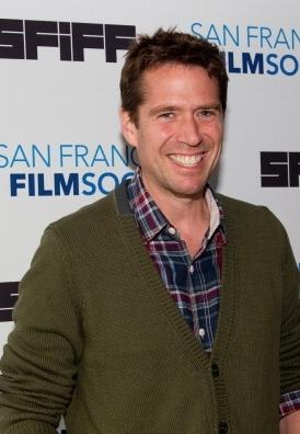 949. ll y a 10 ans, Buffy mémories