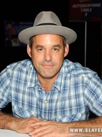 949. ll y a 10 ans, Buffy mémories