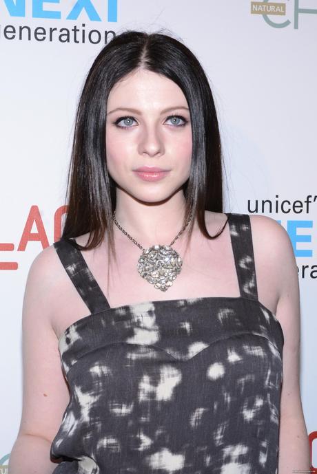 949. ll y a 10 ans, Buffy mémories