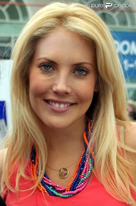 949. ll y a 10 ans, Buffy mémories