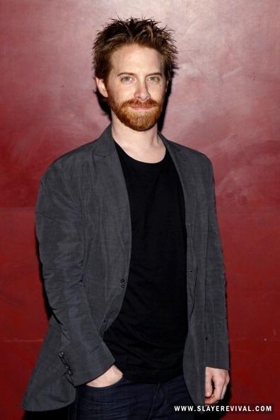 949. ll y a 10 ans, Buffy mémories