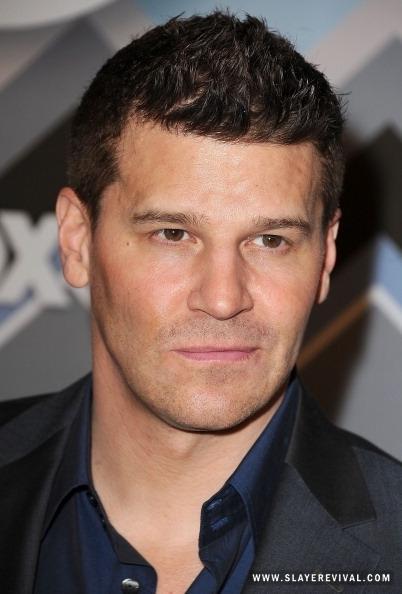 949. ll y a 10 ans, Buffy mémories