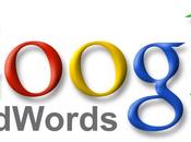 Formation Google Adwords Paris Septembre 2013