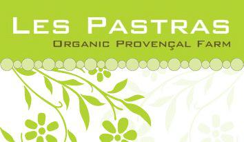 Les-Pastras-logo.jpg