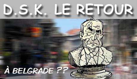 D'après (c) Art-Stok